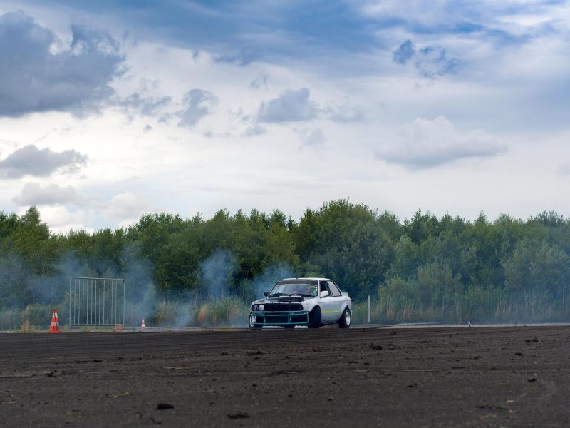 car-drifting-3.jpg