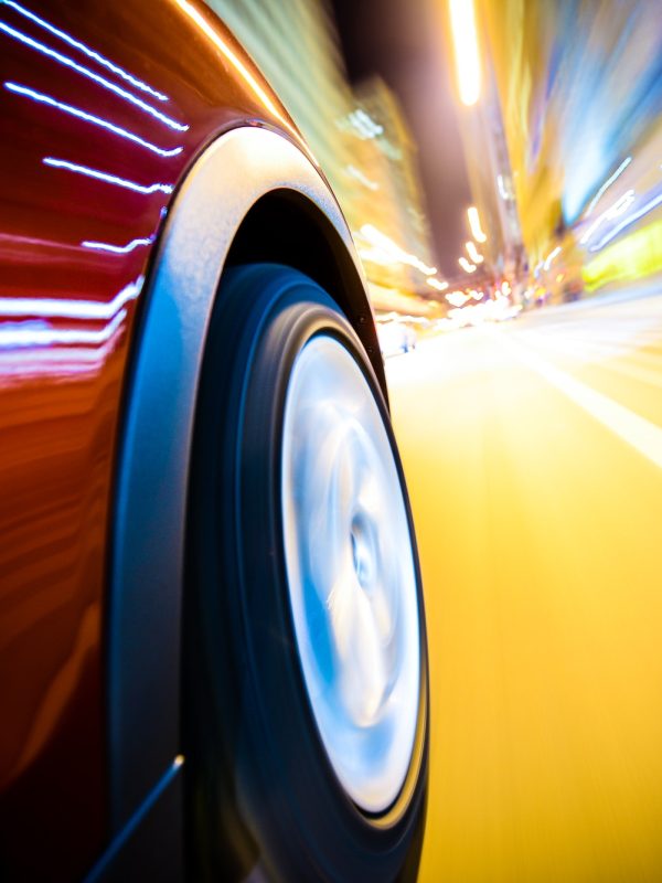 fast-driving-car.jpg fast-driving-car.jpg