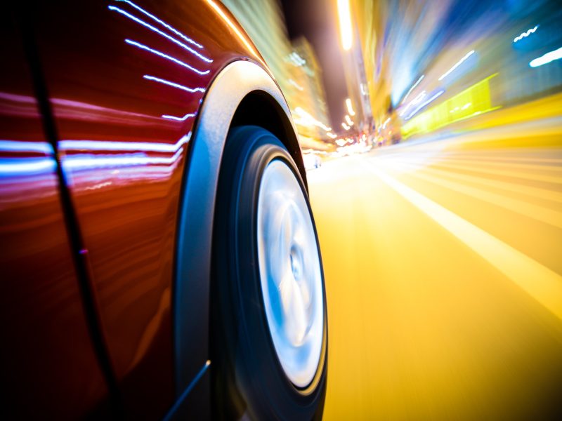 fast-driving-car.jpg