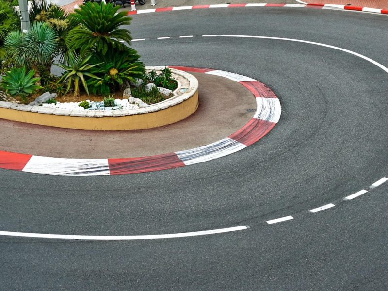 old-station-hairpin-bend-race-asphalt-monaco-grand-prix-circuit-1.jpg