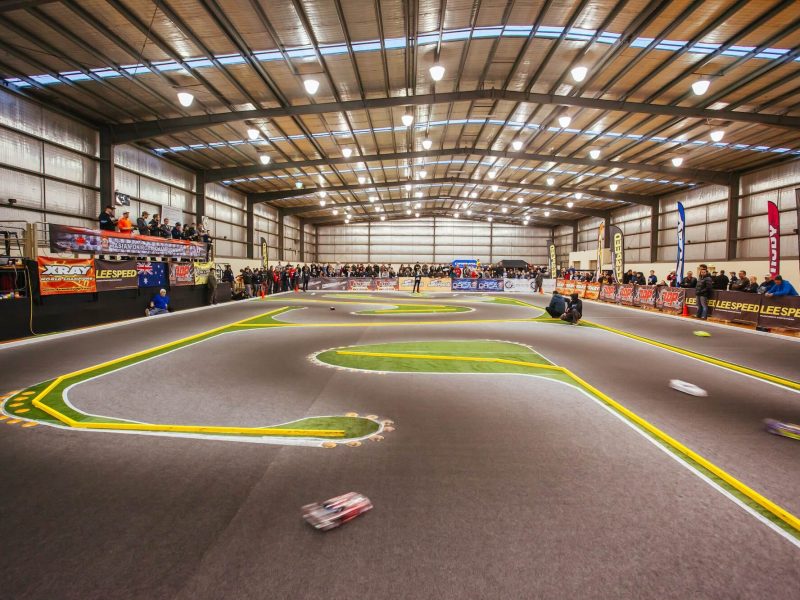 rc-car-race-in-australia-1.jpg