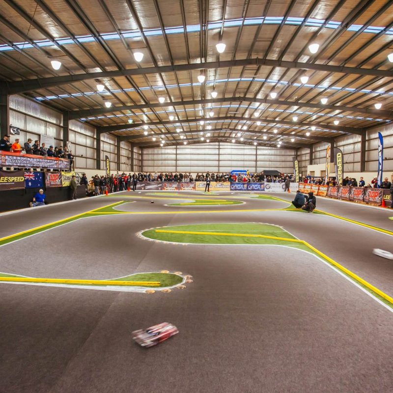 rc-car-race-in-australia-1.jpg rc-car-race-in-australia-1.jpg