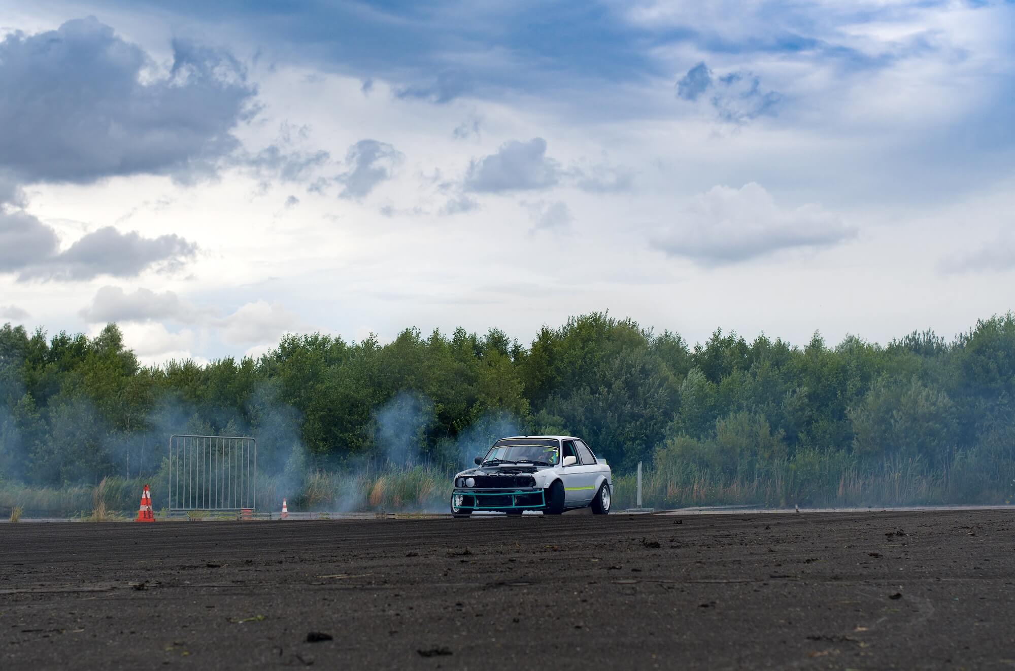 car-drifting-3.jpg