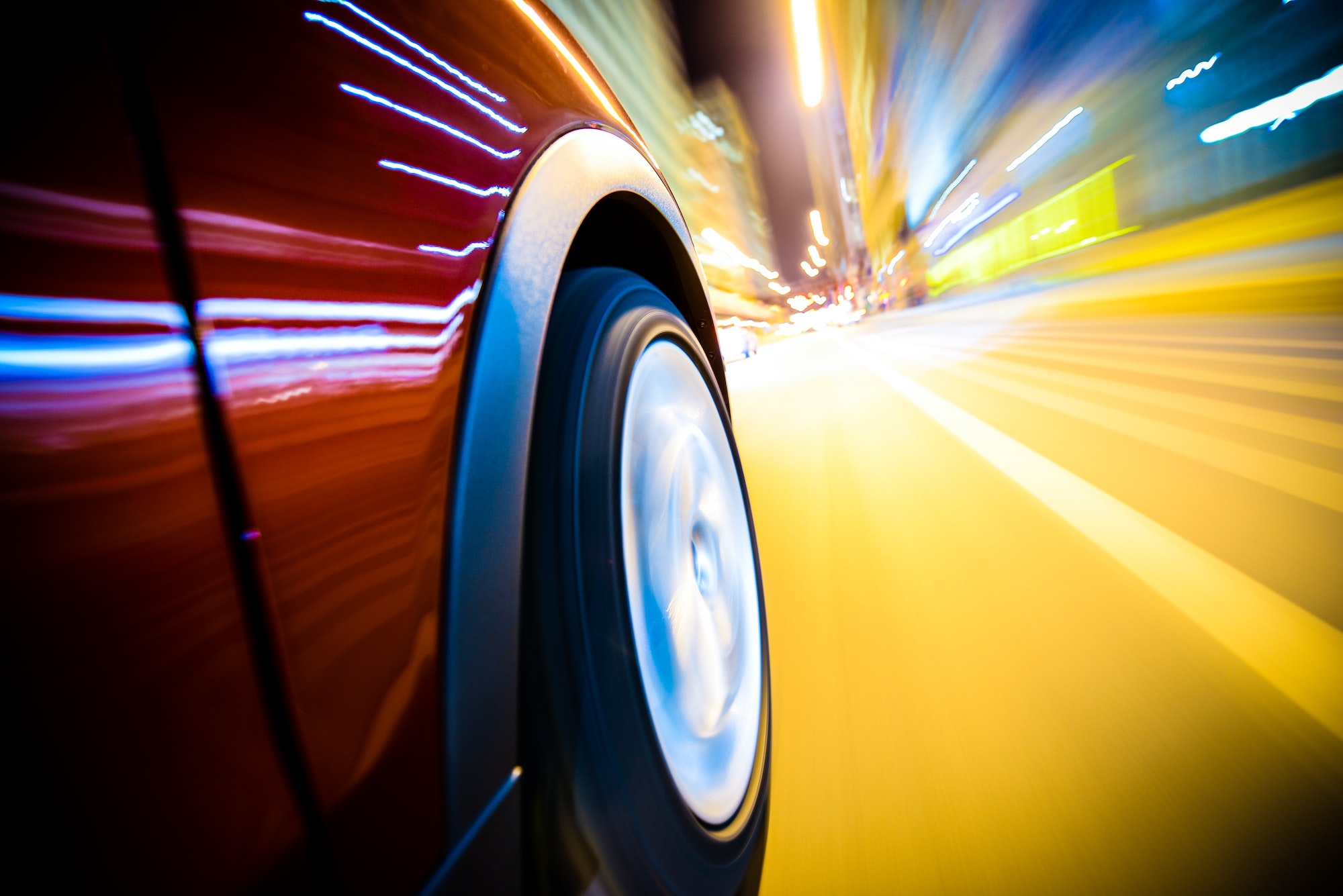 fast-driving-car.jpg fast-driving-car.jpg
