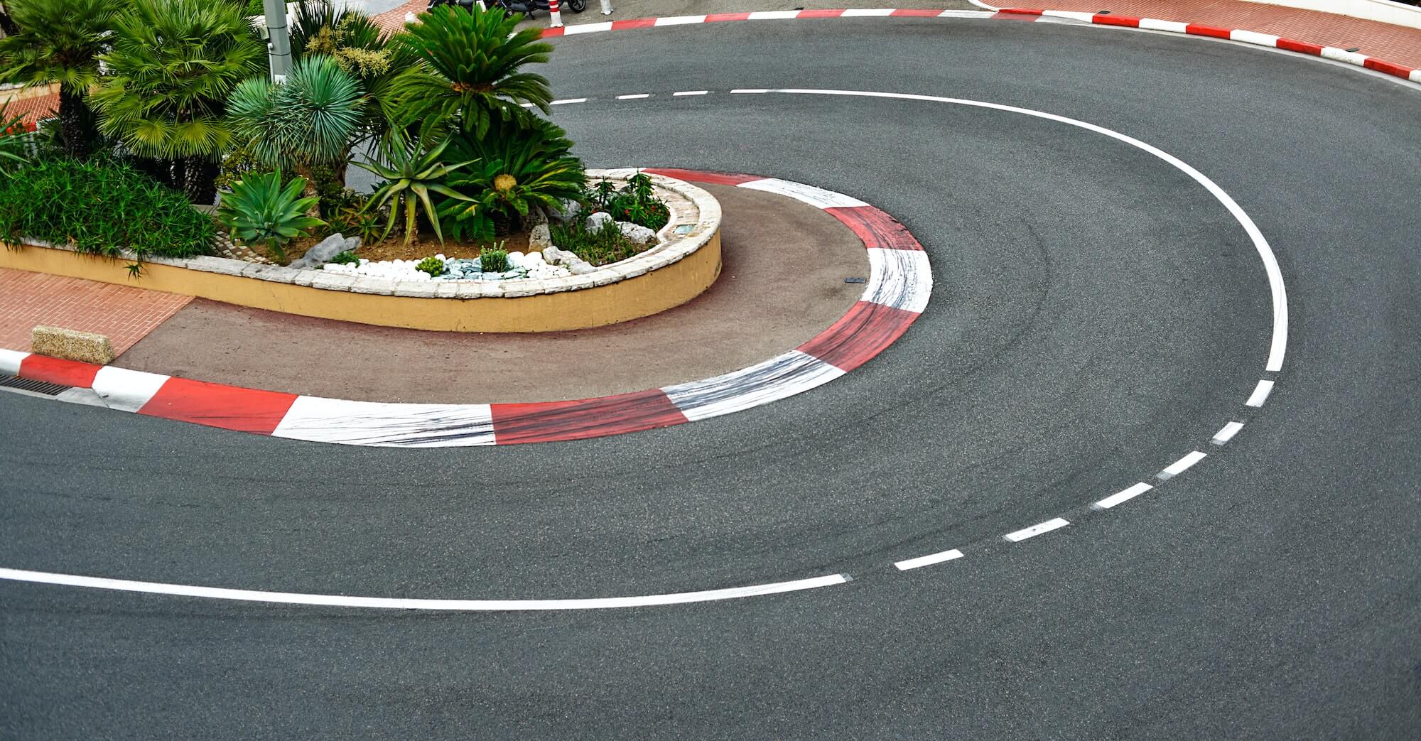 old-station-hairpin-bend-race-asphalt-monaco-grand-prix-circuit-1.jpg old-station-hairpin-bend-race-asphalt-monaco-grand-prix-circuit-1.jpg