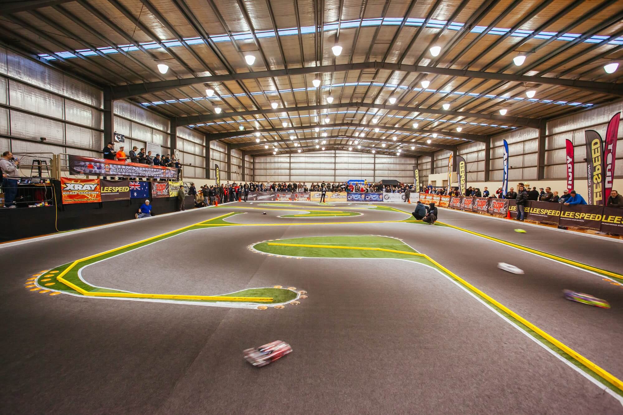 rc-car-race-in-australia-1.jpg