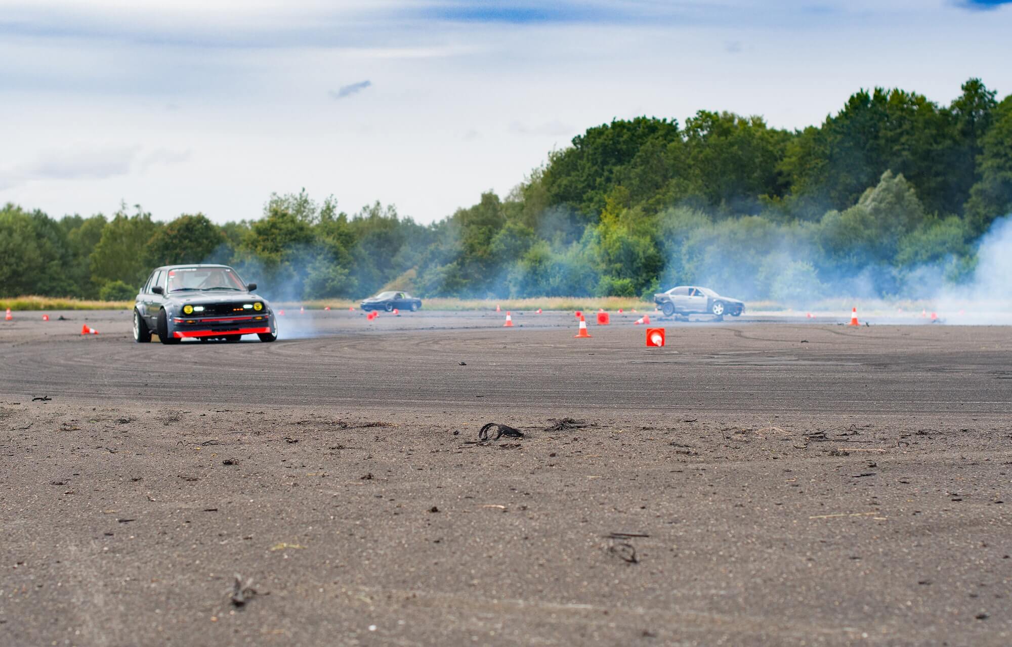 car-drifting-2-1.jpg car-drifting-2-1.jpg