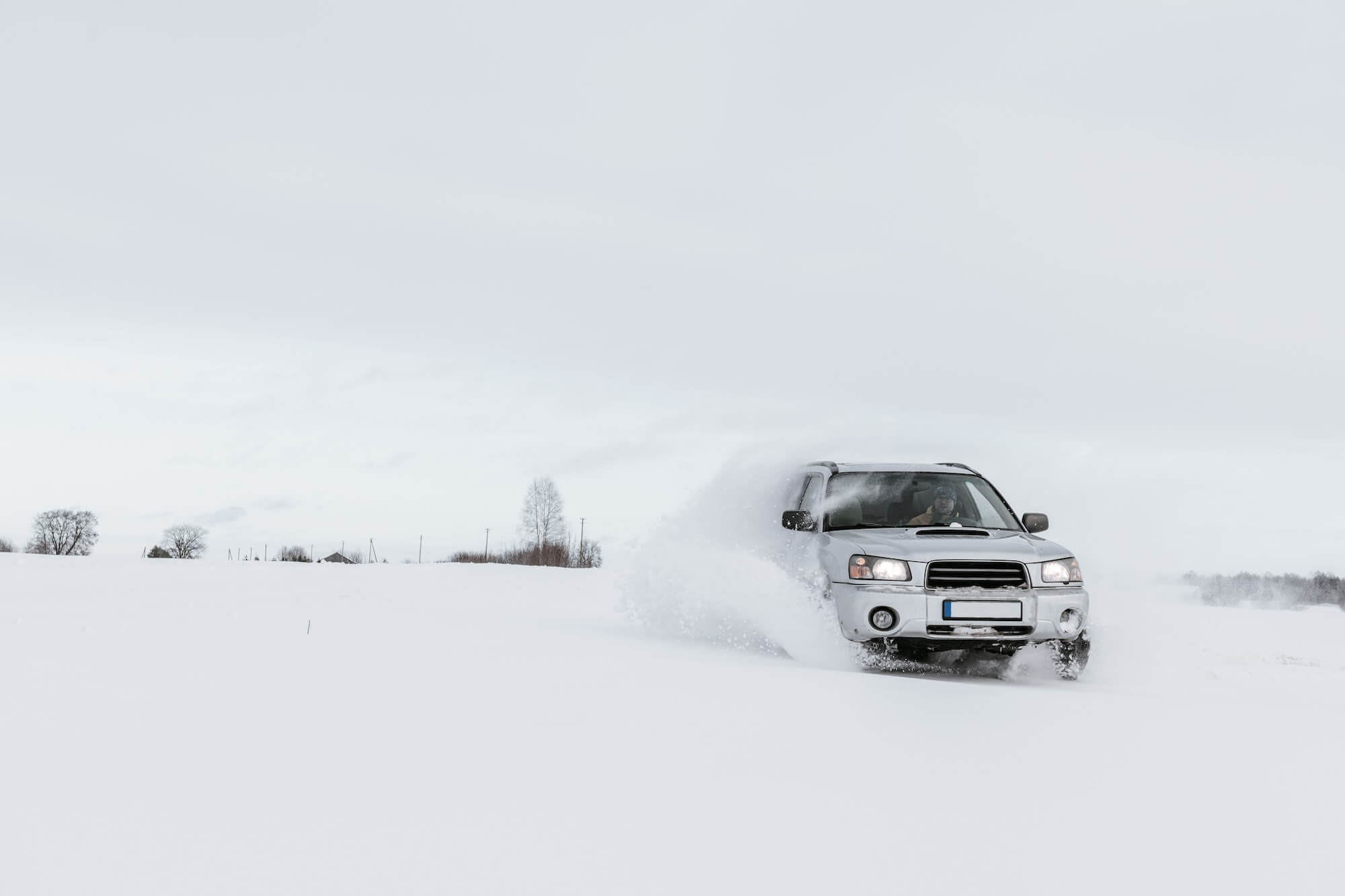 car-driving-on-snow-field-1.jpg car-driving-on-snow-field-1.jpg