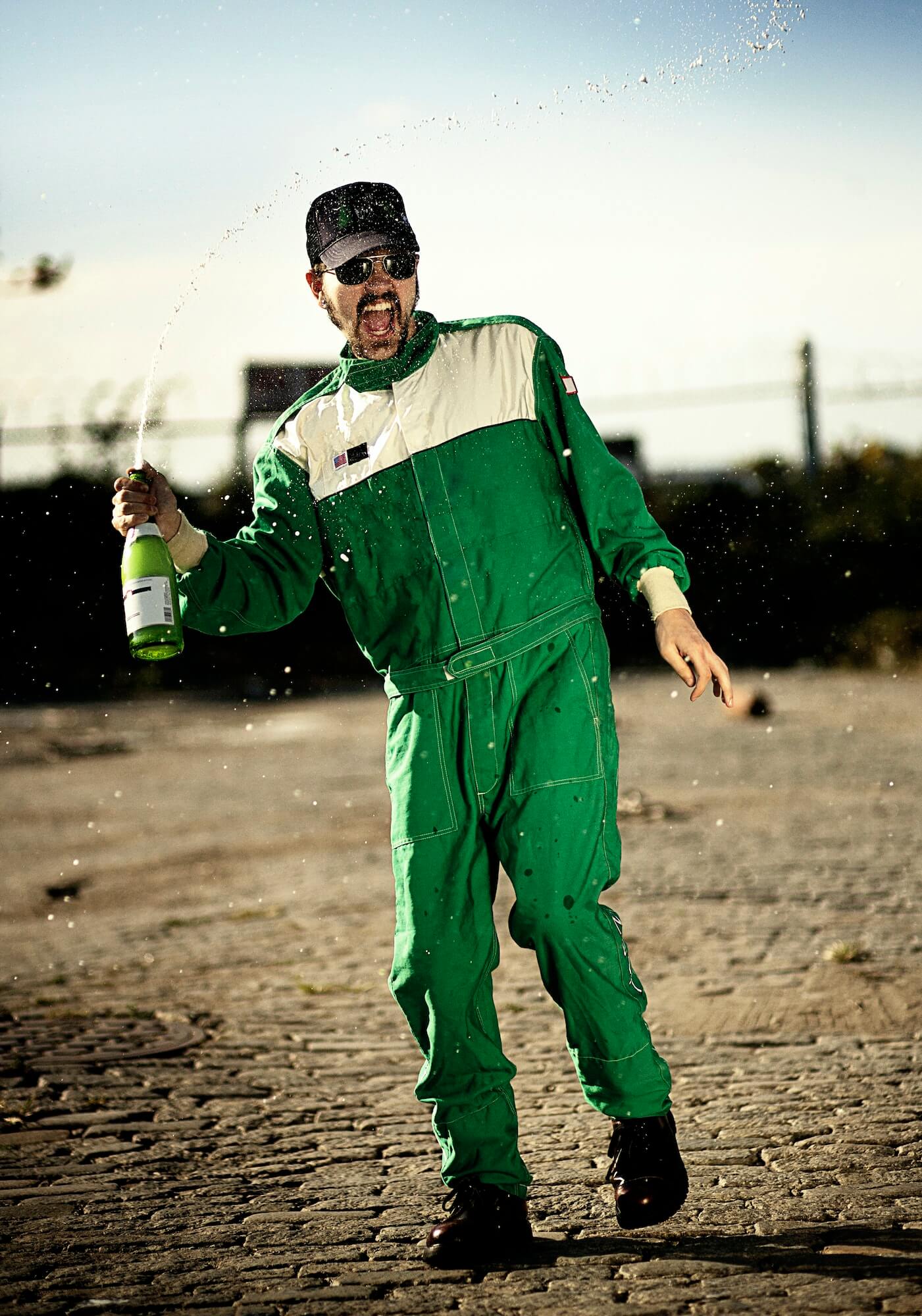 race-car-driver-celebrating-victory-1.jpg race-car-driver-celebrating-victory-1.jpg